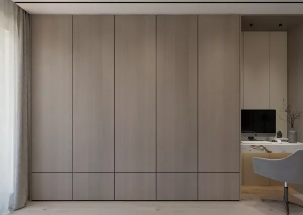 Rezidencia Hviezdoslavova