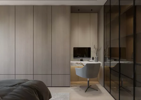 Rezidencia Hviezdoslavova