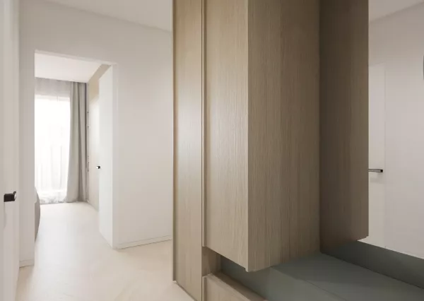 Rezidencia Hviezdoslavova