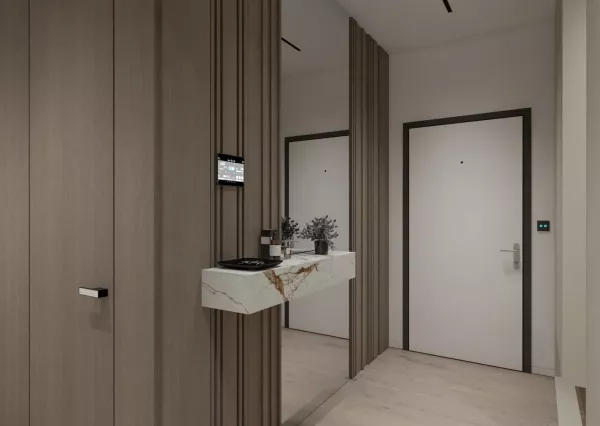 Rezidencia Hviezdoslavova