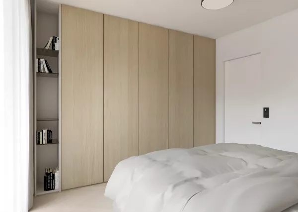 Rezidencia Hviezdoslavova