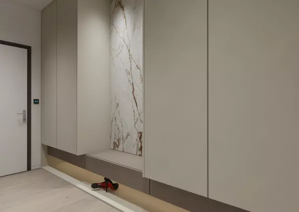 Rezidencia Hviezdoslavova