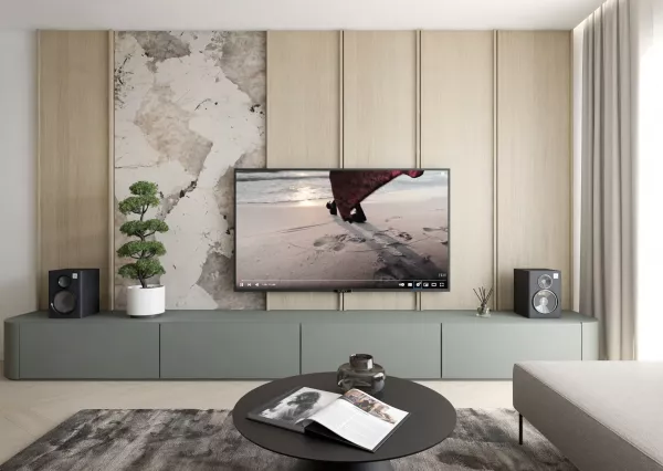 Rezidencia Hviezdoslavova