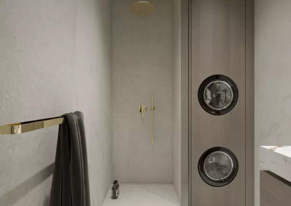 Rezidencia Hviezdoslavova