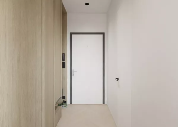 Rezidencia Hviezdoslavova