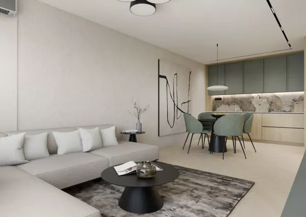 Rezidencia Hviezdoslavova