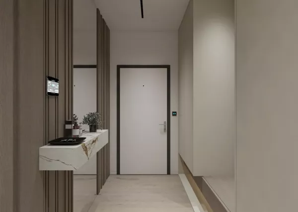 Rezidencia Hviezdoslavova