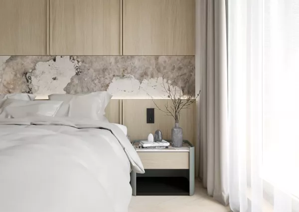 Rezidencia Hviezdoslavova