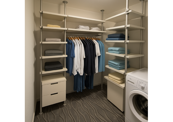 Moderný 5izbový dvojpodlažný rodinný dom v Rovinke