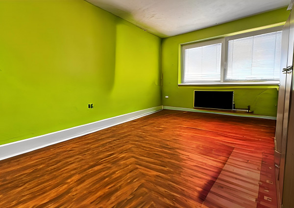 REZERVOVANÉ!!! 3‑izbový byt (85 m²) s garážou a loggiou v  obci Hrádok