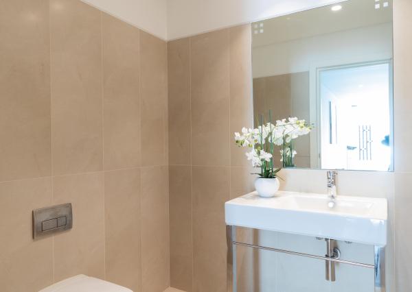 Luxusný apartmán v srdci Funchalu