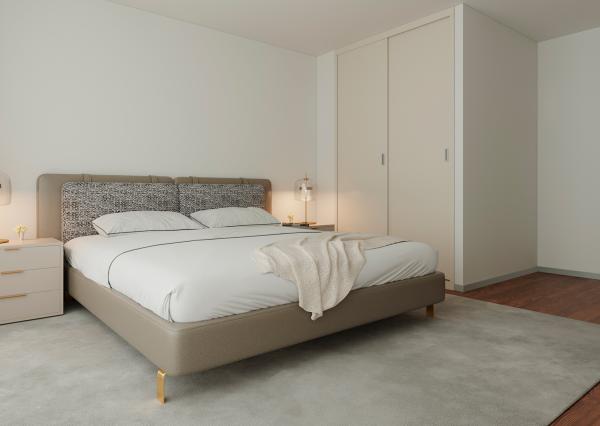 Luxusný apartmán v srdci Funchalu