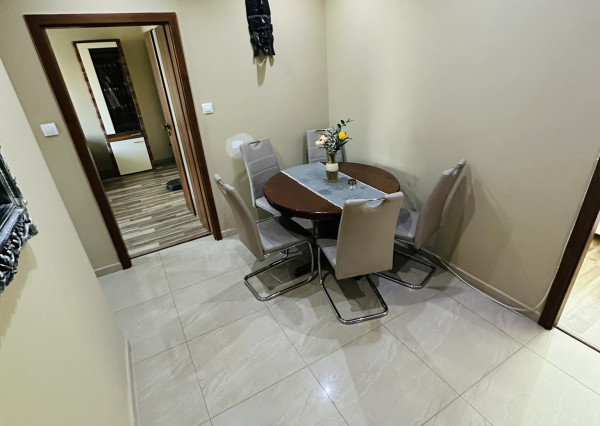 Štýlové bývanie v srdci Piešťan časť Prednádražia