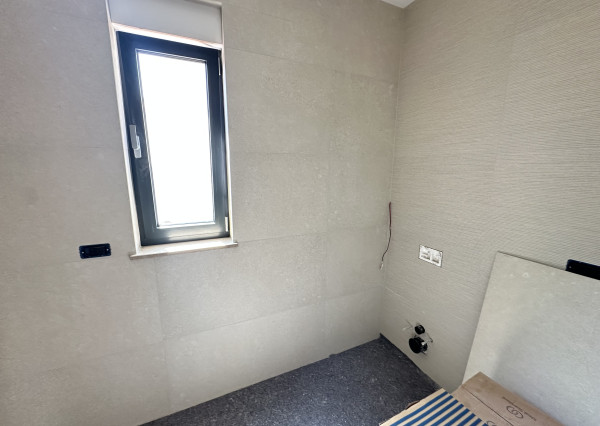 VAHOreal* EXKLUZÍVNE IBA u NÁS!! 4 LUXUSNÉ RD s BAZÉNOM v CHORVÁTSKU