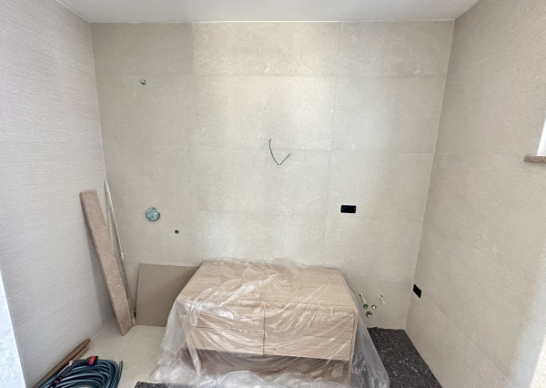 VAHOreal* EXKLUZÍVNE IBA u NÁS!! 4 LUXUSNÉ RD s BAZÉNOM v CHORVÁTSKU