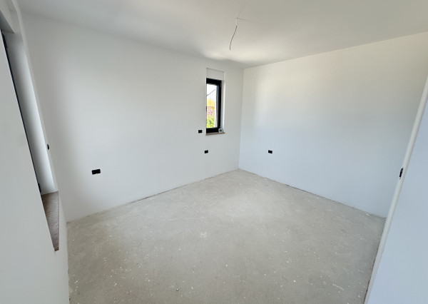 VAHOreal* EXKLUZÍVNE IBA u NÁS!! 4 LUXUSNÉ RD s BAZÉNOM v CHORVÁTSKU