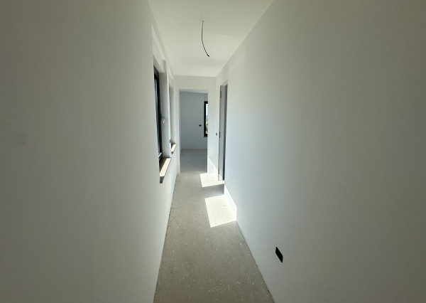 VAHOreal* EXKLUZÍVNE IBA u NÁS!! 4 LUXUSNÉ RD s BAZÉNOM v CHORVÁTSKU