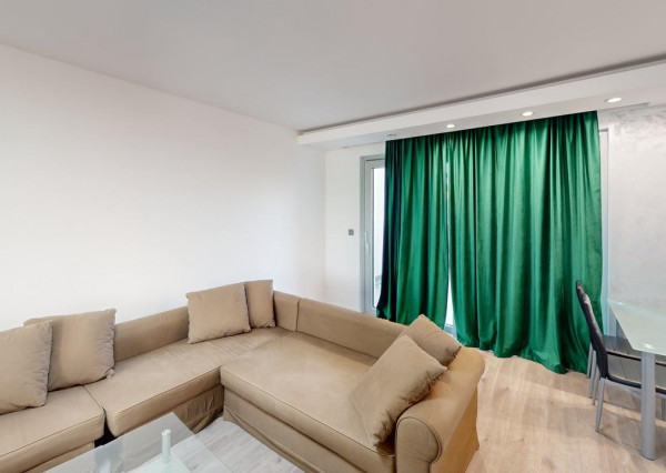 ,,REZERVOVANÝ,, - Moderná novostavba vo Vlčkovciach