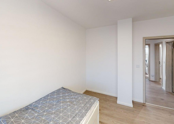 ,,REZERVOVANÝ,, - Moderná novostavba vo Vlčkovciach