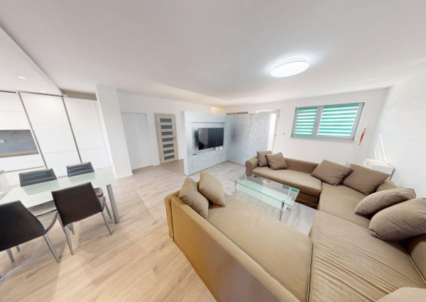 ,,REZERVOVANÝ,, - Moderná novostavba vo Vlčkovciach