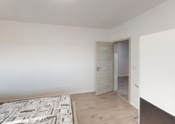 ,,REZERVOVANÝ,, - Moderná novostavba vo Vlčkovciach