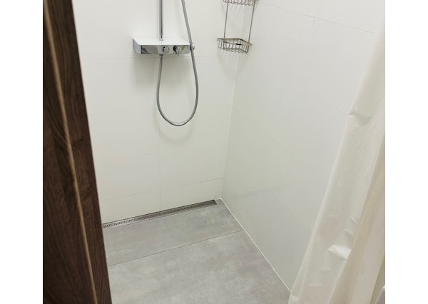 ,,REZERVOVANÝ,, - Moderná novostavba vo Vlčkovciach