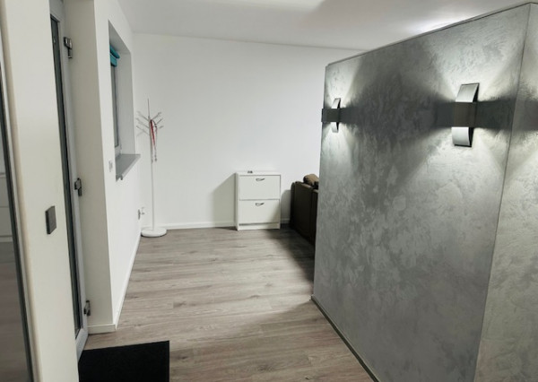 ,,REZERVOVANÝ,, - Moderná novostavba vo Vlčkovciach