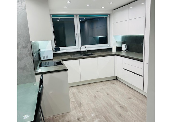 ,,REZERVOVANÝ,, - Moderná novostavba vo Vlčkovciach