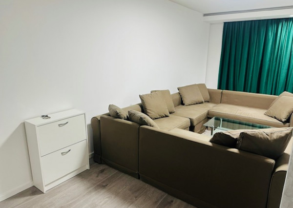 ,,REZERVOVANÝ,, - Moderná novostavba vo Vlčkovciach