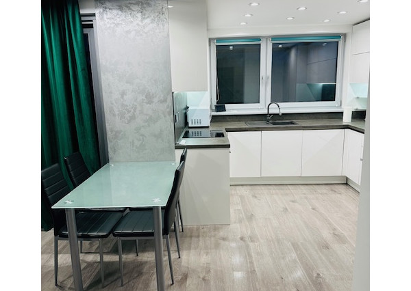 ,,REZERVOVANÝ,, - Moderná novostavba vo Vlčkovciach