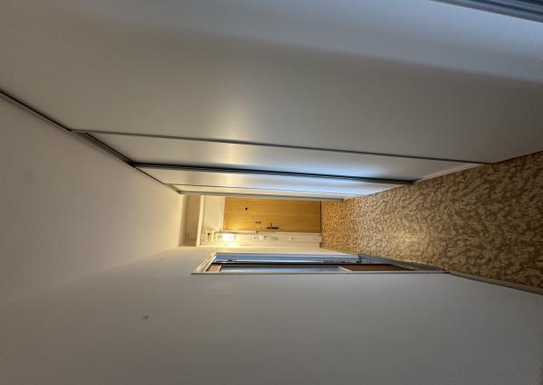 Prenájom 1-izbového bytu s loggiou – Na Hlinách, Trnava