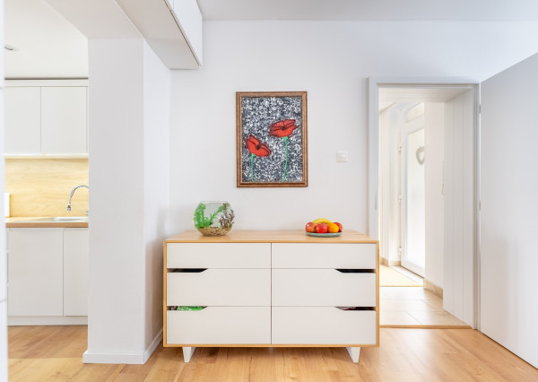 Rodinný dom v lukratívnej časti - Kopánka, Trnava