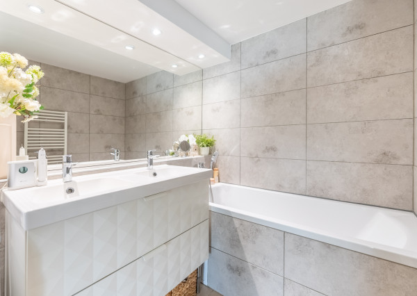 Rodinný dom v lukratívnej časti - Kopánka, Trnava