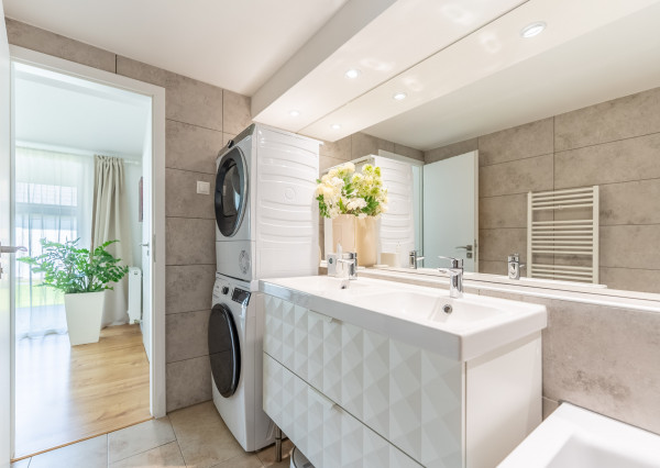 Rodinný dom v lukratívnej časti - Kopánka, Trnava