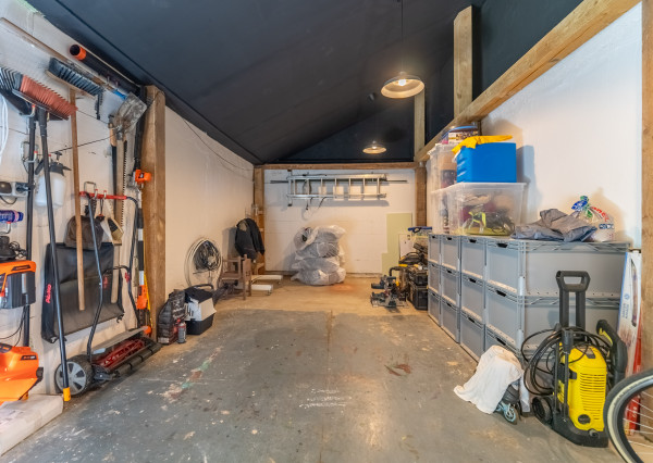 Rodinný dom v lukratívnej časti - Kopánka, Trnava