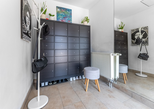 Rodinný dom v lukratívnej časti - Kopánka, Trnava