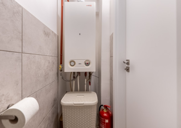 Rodinný dom v lukratívnej časti - Kopánka, Trnava