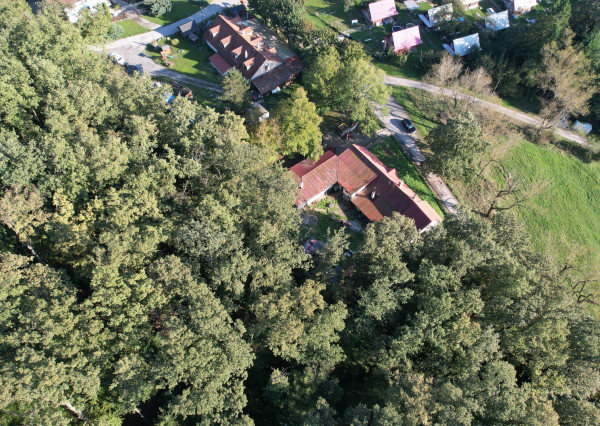 Na Predaj PREVÁDZKOVÝ OBJEKT, Reštaurácia, Moto - PUB JAHODNÍK,