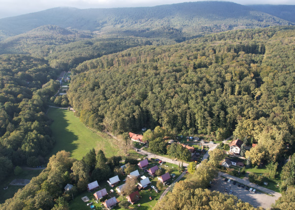 Na Predaj PREVÁDZKOVÝ OBJEKT, Reštaurácia, Moto - PUB JAHODNÍK,