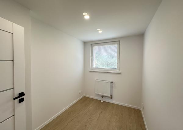 PREDANÉ! IBA U NÁS !– 4-izbový byt za cenu 3-izbového !