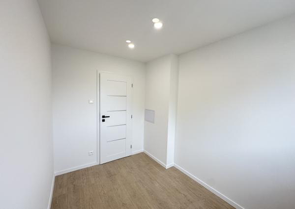 PREDANÉ! IBA U NÁS !– 4-izbový byt za cenu 3-izbového !