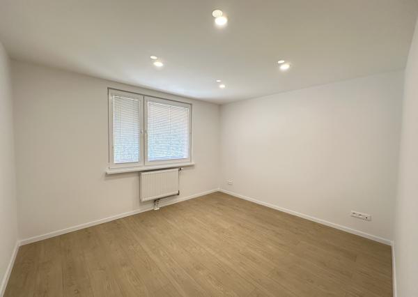 PREDANÉ! IBA U NÁS !– 4-izbový byt za cenu 3-izbového !