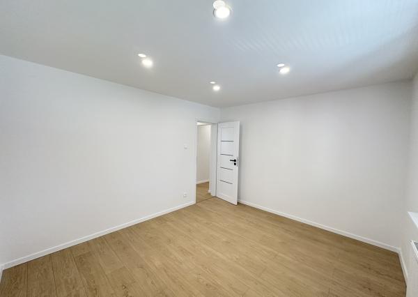 PREDANÉ! IBA U NÁS !– 4-izbový byt za cenu 3-izbového !