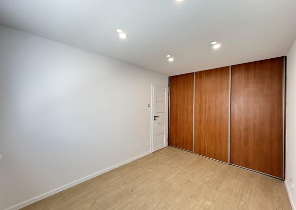 PREDANÉ! IBA U NÁS !– 4-izbový byt za cenu 3-izbového !