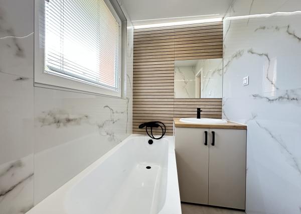 PREDANÉ! IBA U NÁS !– 4-izbový byt za cenu 3-izbového !