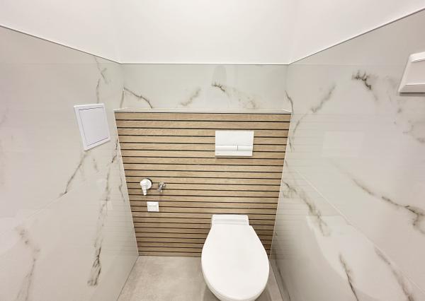 PREDANÉ! IBA U NÁS !– 4-izbový byt za cenu 3-izbového !