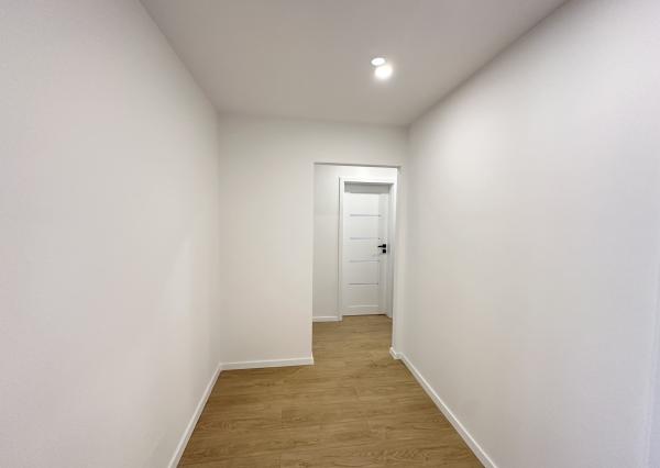 PREDANÉ! IBA U NÁS !– 4-izbový byt za cenu 3-izbového !