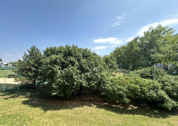 PREDANÉ! IBA U NÁS !– 4-izbový byt za cenu 3-izbového !