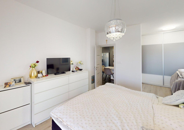 EXKLUZÍVNE NA PREDAJ NOVOSTAVBA obec Zavar