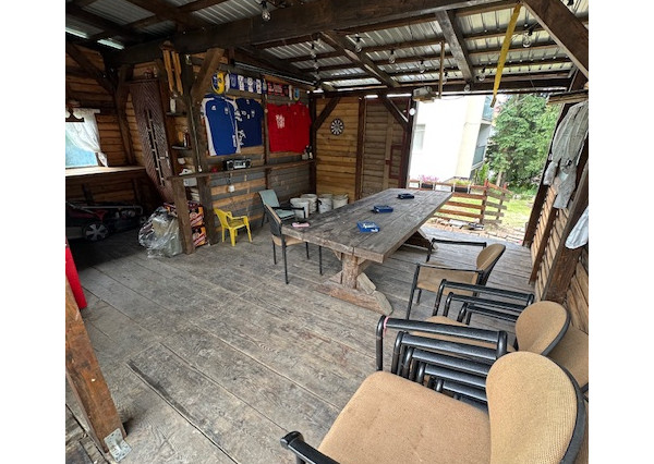 ,,REZERVOVANÝ,, Predaj 3 izbového bytu s dvoma balkónmi